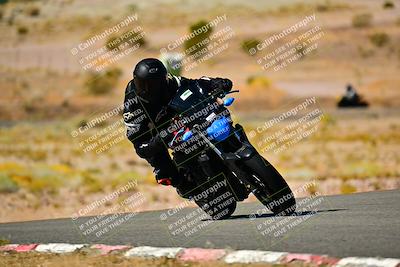 media/Oct-24-2025-2WTD (Fri) [[491f36c2bf]]/A Group/Session 4 (Turn 7)/